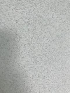 Image from job nr 5