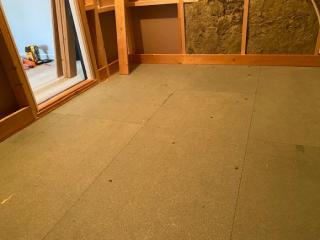 Image from job nr 4