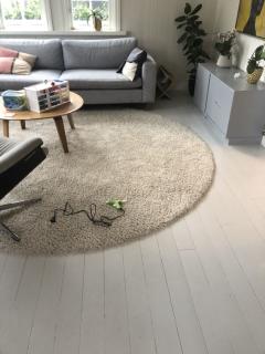 Image from job nr 4