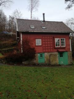 Image from job nr 2