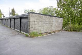 Image from job nr 1