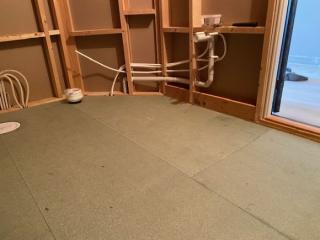 Image from job nr 3