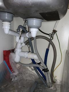 Image from job nr 2