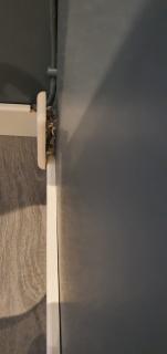 Image from job nr 1