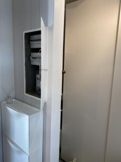 Image from job nr 2