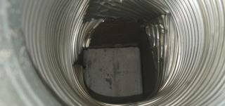 Image from job nr 1
