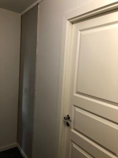 Image from job nr 4
