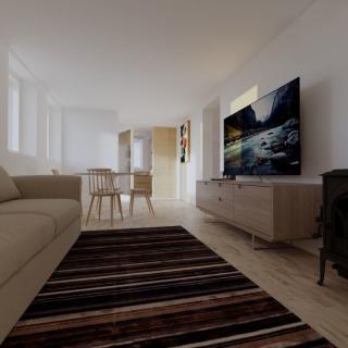 Image from job nr 6