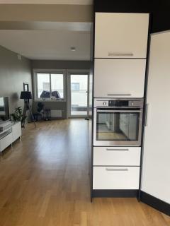 Image from job nr 1