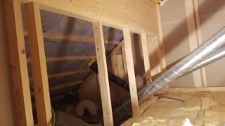 Image from job nr 4