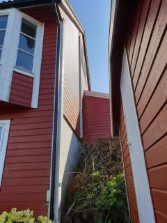 Image from job nr 2
