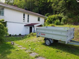 Image from job nr 8