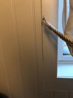 Image from job nr 1