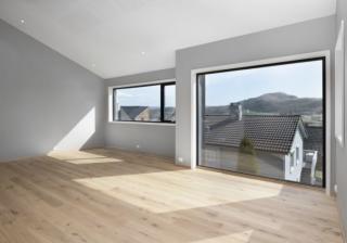 Image from job nr 1