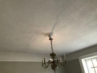 Image from job nr 6