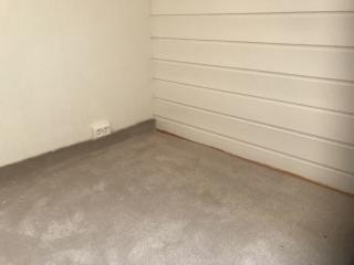 Image from job nr 4