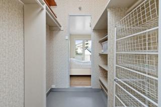 Image from job nr 2