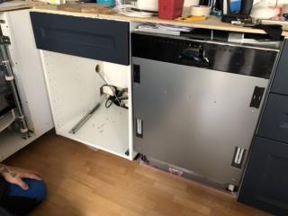 Image from job nr 1