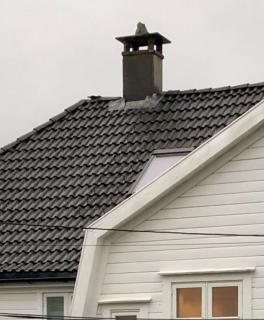 Image from job nr 3