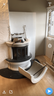 Image from job nr 2