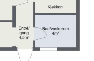 Image from job nr 2