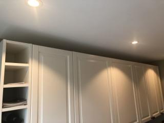 Image from job nr 5