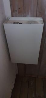 Image from job nr 1