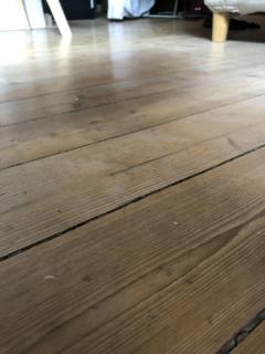 Image from job nr 3