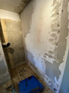 Image from job nr 2