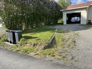 Image from job nr 1