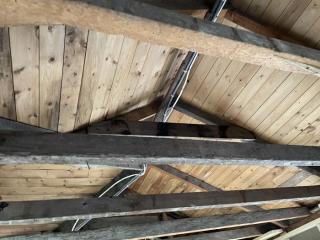 Image from job nr 4