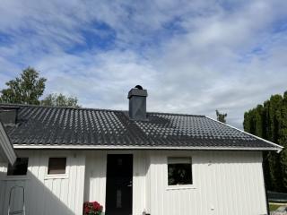 Image from job nr 5