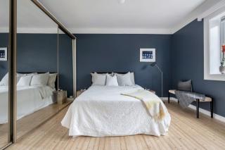 Image from job nr 1