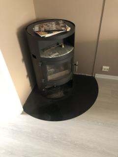 Image from job nr 1