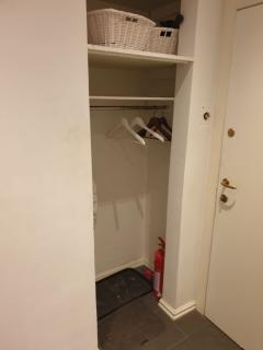 Image from job nr 5