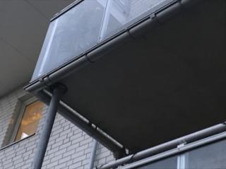 Image from job nr 2