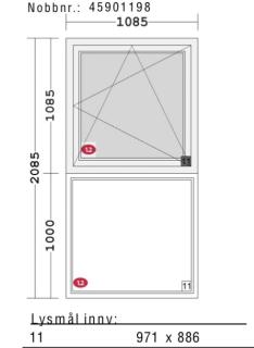 Image from job nr 3