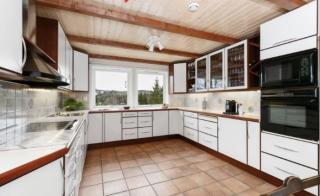 Image from job nr 1