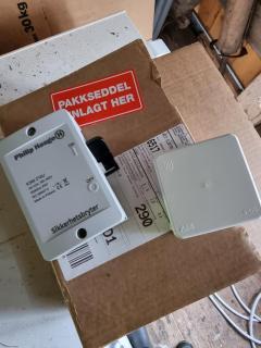 Image from job nr 1