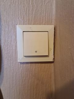 Image from job nr 1