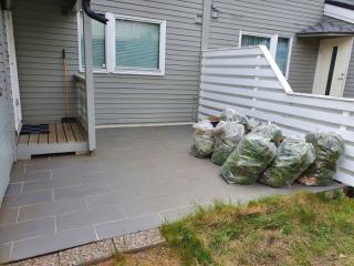 Image from job nr 4