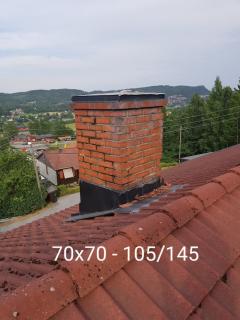 Image from job nr 2