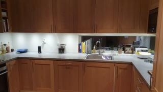 Image from job nr 1