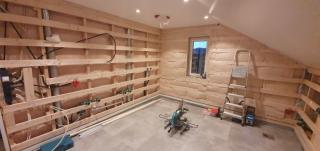 Image from job nr 2
