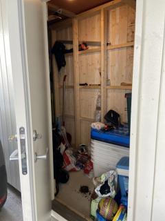 Image from job nr 4