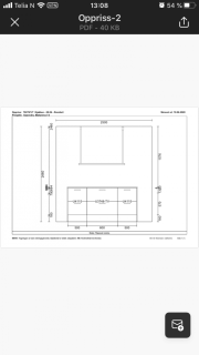 Image from job nr 1