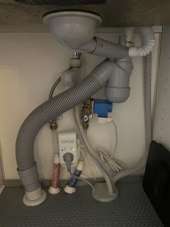 Image from job nr 5
