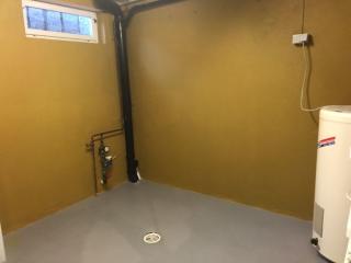 Image from job nr 6