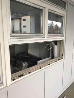 Image from job nr 1