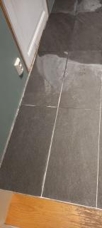 Image from job nr 1